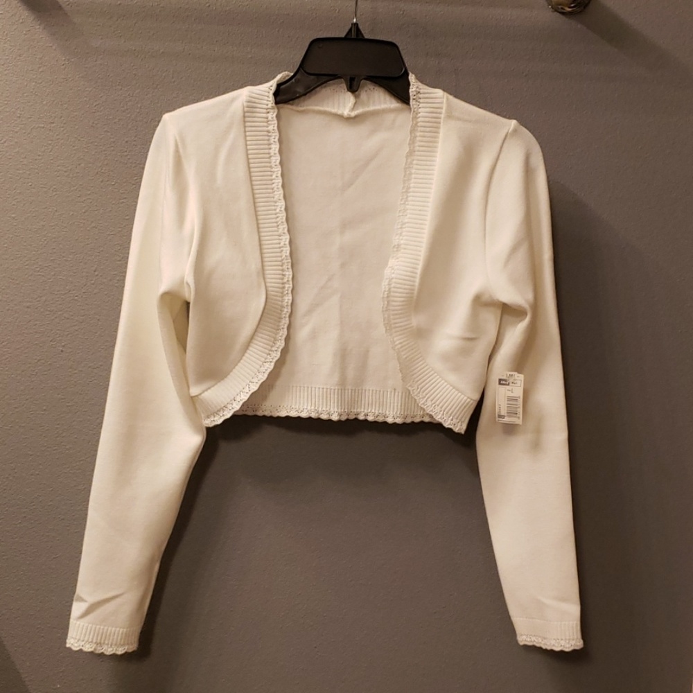 🌸Women Cardigan 🌸